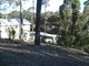 Photo - 66 Bellbird Drive, Malua Bay NSW 2536 - Image 3