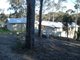 Photo - 66 Bellbird Drive, Malua Bay NSW 2536 - Image 5