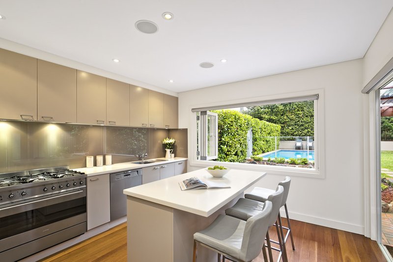 Photo - 66 Bellevue Street, Cammeray NSW 2062 - Image 5