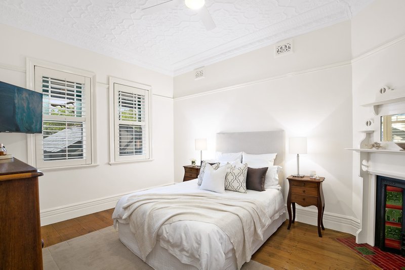 Photo - 66 Bellevue Street, Cammeray NSW 2062 - Image 7