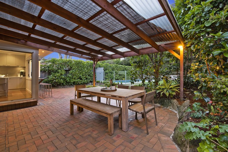 Photo - 66 Bellevue Street, Cammeray NSW 2062 - Image 8