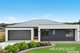 Photo - 66 Bena Road, Korumburra VIC 3950 - Image 1