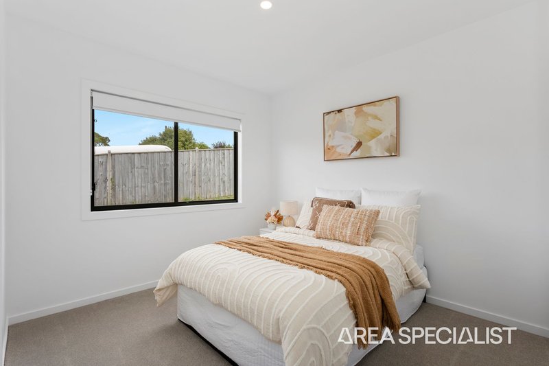 Photo - 66 Bena Road, Korumburra VIC 3950 - Image 16