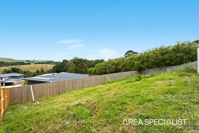 Photo - 66 Bena Road, Korumburra VIC 3950 - Image 21