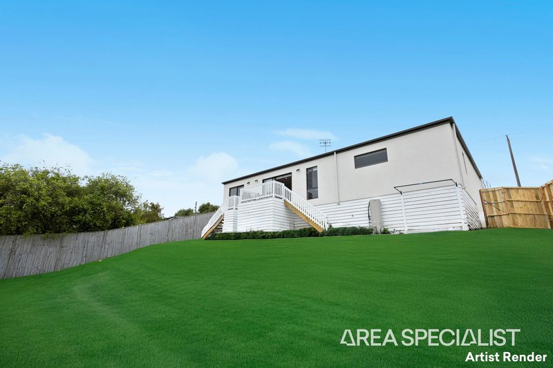 Photo - 66 Bena Road, Korumburra VIC 3950 - Image 24