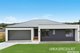 Photo - 66 Bena Road, Korumburra VIC 3950 - Image 26