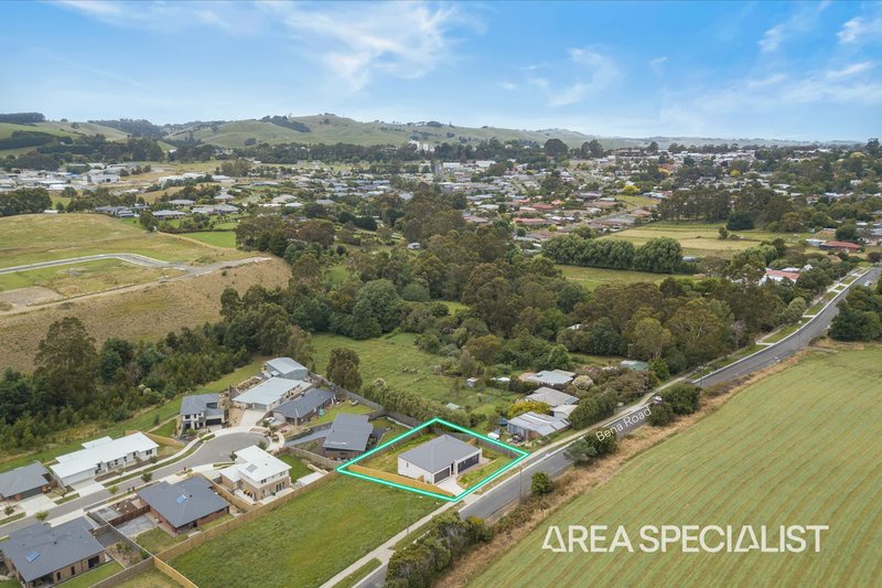 Photo - 66 Bena Road, Korumburra VIC 3950 - Image 27