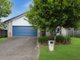 Photo - 66 Benjamina Drive, Redbank Plains QLD 4301 - Image 1