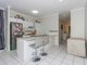 Photo - 66 Benjamina Drive, Redbank Plains QLD 4301 - Image 2