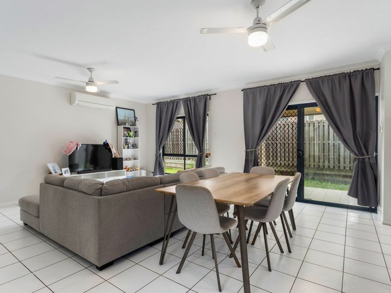 Photo - 66 Benjamina Drive, Redbank Plains QLD 4301 - Image 3