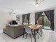 Photo - 66 Benjamina Drive, Redbank Plains QLD 4301 - Image 3