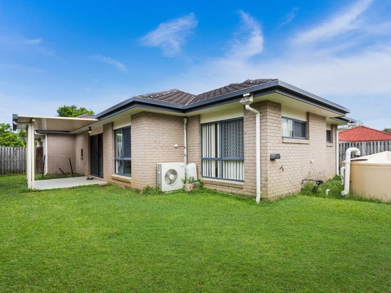 Photo - 66 Benjamina Drive, Redbank Plains QLD 4301 - Image 7