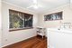 Photo - 66 Bennetts Road, Everton Hills QLD 4053 - Image 9