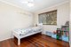 Photo - 66 Bennetts Road, Everton Hills QLD 4053 - Image 10