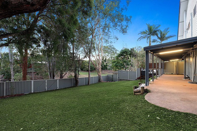 Photo - 66 Bennetts Road, Everton Hills QLD 4053 - Image 16