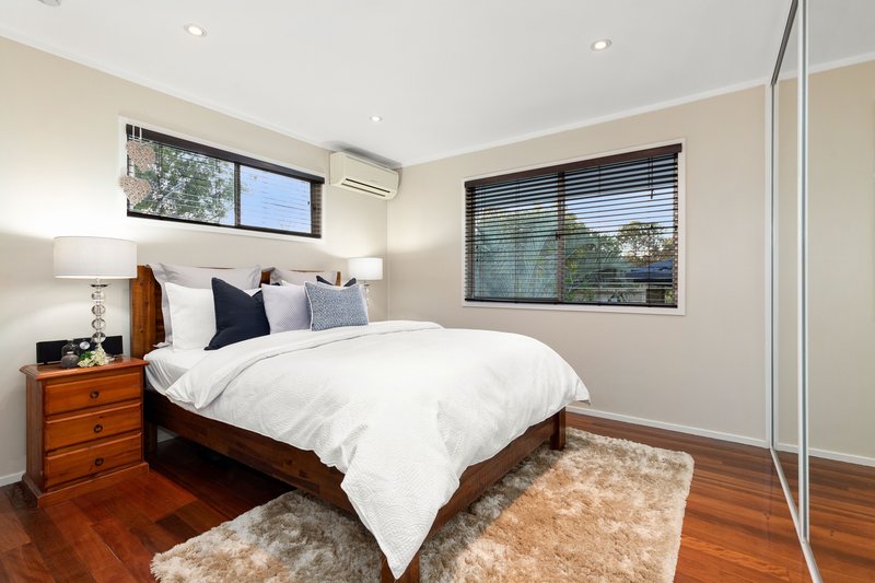 Photo - 66 Bennetts Road, Everton Hills QLD 4053 - Image 7