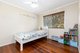 Photo - 66 Bennetts Road, Everton Hills QLD 4053 - Image 10