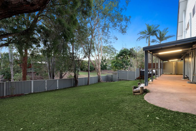 Photo - 66 Bennetts Road, Everton Hills QLD 4053 - Image 16