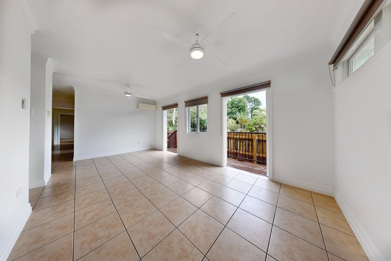 Photo - 66 Besline Street, Kuraby QLD 4112 - Image 3