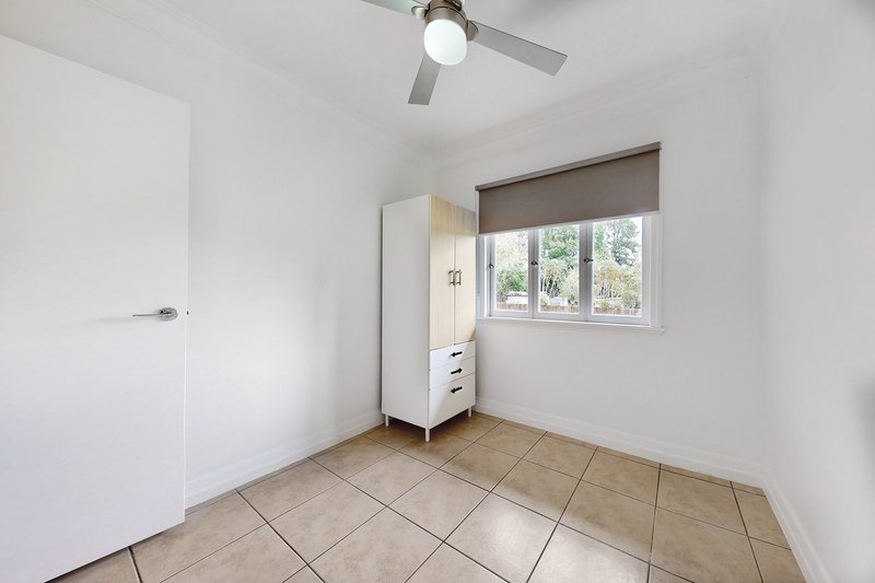 Photo - 66 Besline Street, Kuraby QLD 4112 - Image 9