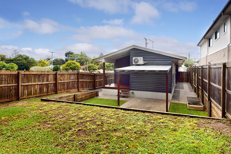 Photo - 66 Besline Street, Kuraby QLD 4112 - Image 14