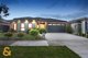 Photo - 66 Biltmore Crescent, Roxburgh Park VIC 3064 - Image 1