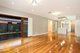 Photo - 66 Biltmore Crescent, Roxburgh Park VIC 3064 - Image 10