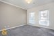 Photo - 66 Biltmore Crescent, Roxburgh Park VIC 3064 - Image 13