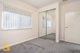 Photo - 66 Biltmore Crescent, Roxburgh Park VIC 3064 - Image 16