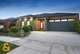 Photo - 66 Biltmore Crescent, Roxburgh Park VIC 3064 - Image 21