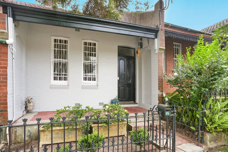 Photo - 66 Birrell Street, Bondi Junction NSW 2022 - Image 1