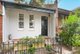 Photo - 66 Birrell Street, Bondi Junction NSW 2022 - Image 1