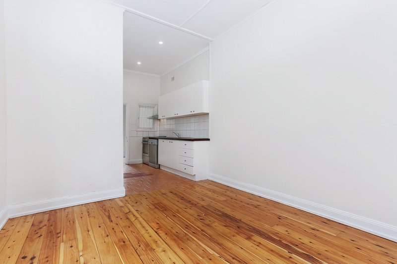 Photo - 66 Birrell Street, Bondi Junction NSW 2022 - Image 2