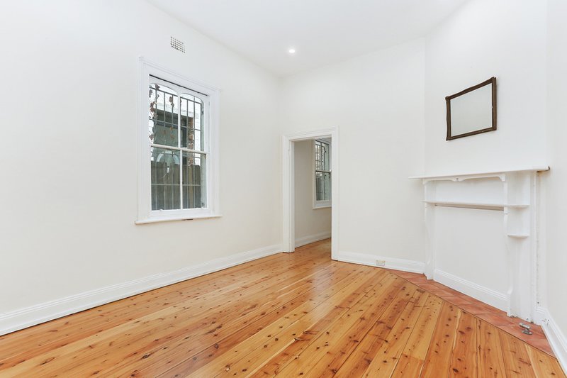 Photo - 66 Birrell Street, Bondi Junction NSW 2022 - Image 3