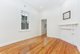 Photo - 66 Birrell Street, Bondi Junction NSW 2022 - Image 3