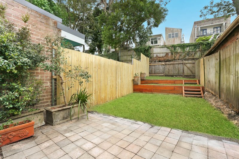Photo - 66 Birrell Street, Bondi Junction NSW 2022 - Image 5