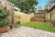 Photo - 66 Birrell Street, Bondi Junction NSW 2022 - Image 5