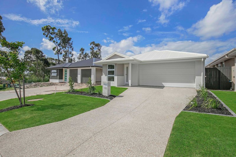 Photo - 66 Bisschop Street, Deception Bay QLD 4508 - Image 2