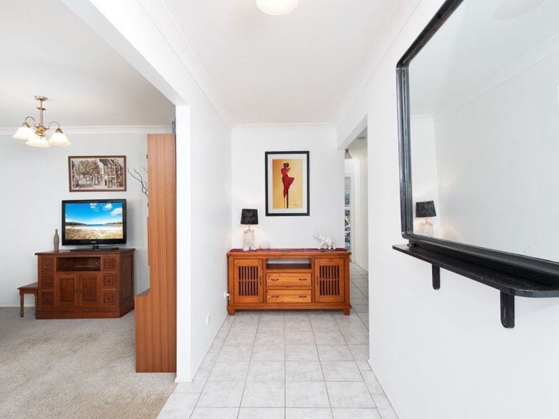 Photo - 66 Blanch Street, Boat Harbour NSW 2316 - Image 2