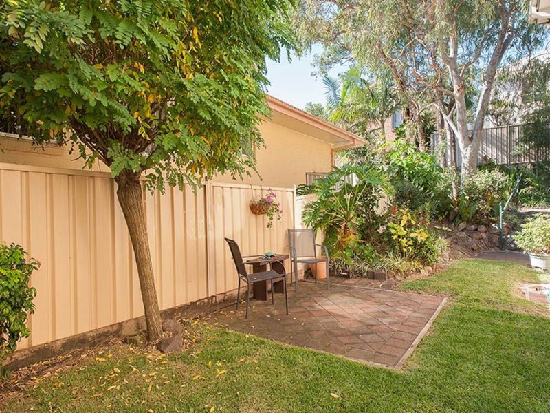 Photo - 66 Blanch Street, Boat Harbour NSW 2316 - Image 4