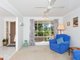 Photo - 66 Blanch Street, Boat Harbour NSW 2316 - Image 7