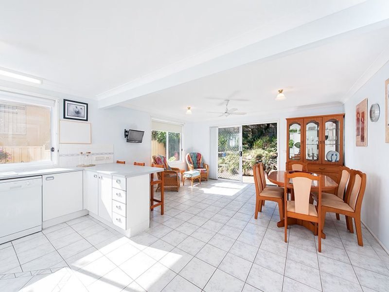 Photo - 66 Blanch Street, Boat Harbour NSW 2316 - Image 8