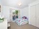 Photo - 66 Blanch Street, Boat Harbour NSW 2316 - Image 10