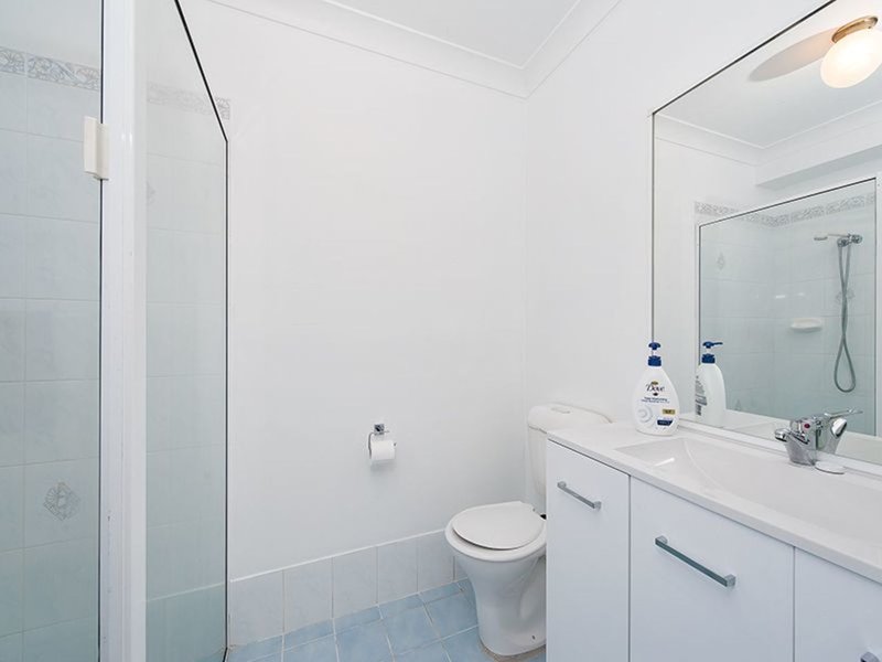 Photo - 66 Blanch Street, Boat Harbour NSW 2316 - Image 11