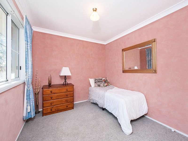 Photo - 66 Blanch Street, Boat Harbour NSW 2316 - Image 12