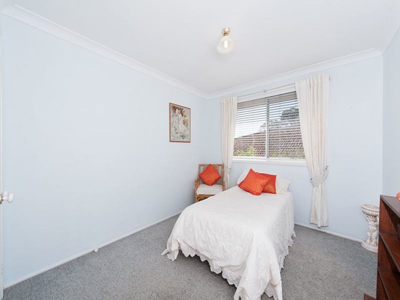 Photo - 66 Blanch Street, Boat Harbour NSW 2316 - Image 14