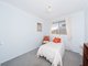 Photo - 66 Blanch Street, Boat Harbour NSW 2316 - Image 14