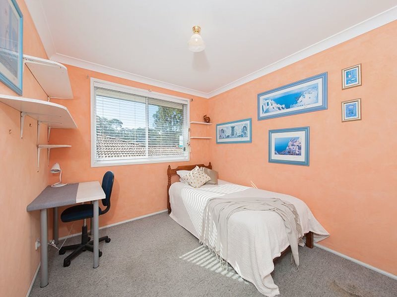 Photo - 66 Blanch Street, Boat Harbour NSW 2316 - Image 15