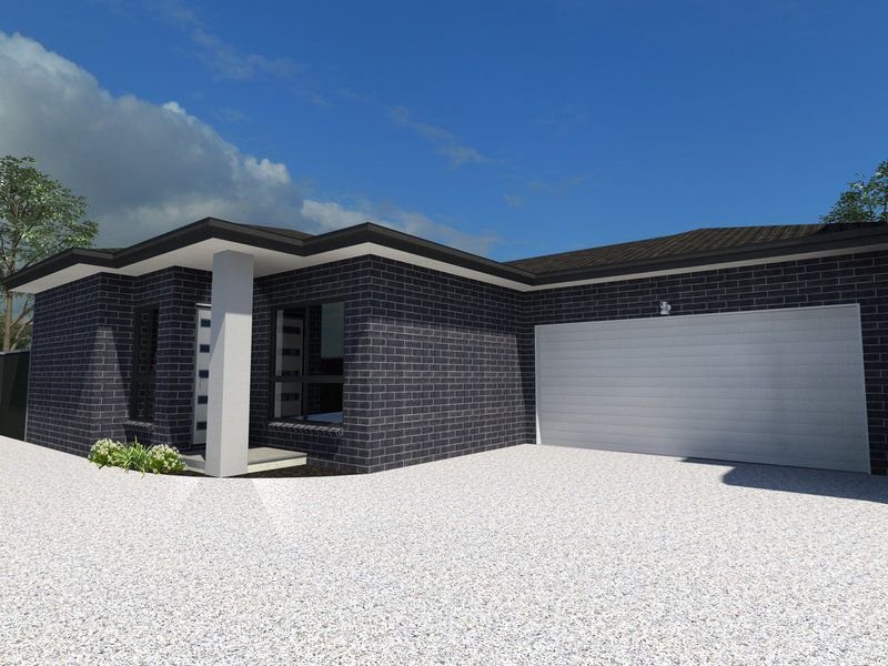 Photo - 66 Blanche Street, Ardeer VIC 3022 - Image 7