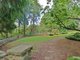 Photo - 66 Blaxland Road, Wentworth Falls NSW 2782 - Image 11